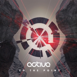 Activa - To The Point